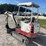 2019-takeuchi-tb216-image-4