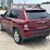 2014-jeep-compass-image-4