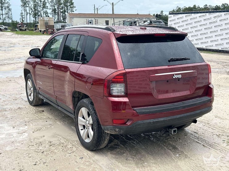 2014-jeep-compass-image-4
