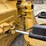 2015-caterpillar-d6k2-lgp-image-11