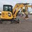 caterpillar-305.5-image-4