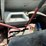 international-4000-image-20