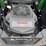 #3068-•-yakta-yxr-610-zero-turn-mower-image-10