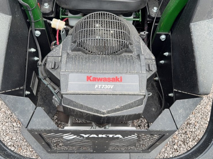 #3068-•-yakta-yxr-610-zero-turn-mower-image-10