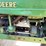john-deere-h-image-28