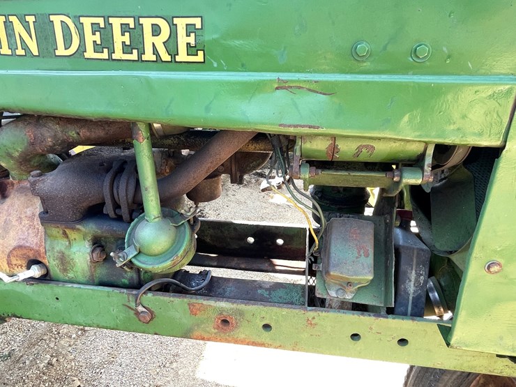 john-deere-h-image-28