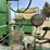john-deere-model-a-image-42