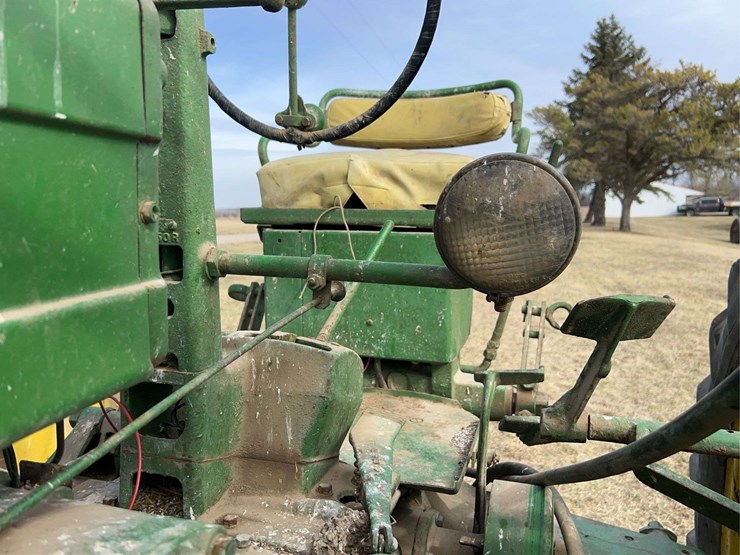 john-deere-model-a-image-42