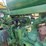 john-deere-620-image-29