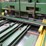 #150-•-2023-viking-voyager-pallet-nailer-image-52