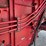 1994-case-ih-1688-image-22