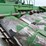 john-deere-643-image-19
