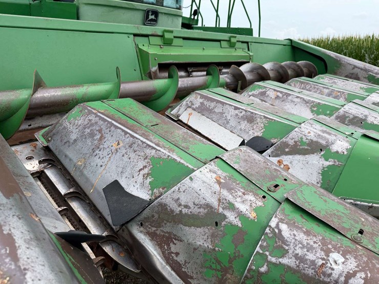john-deere-643-image-19