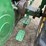 john-deere-730-image-65
