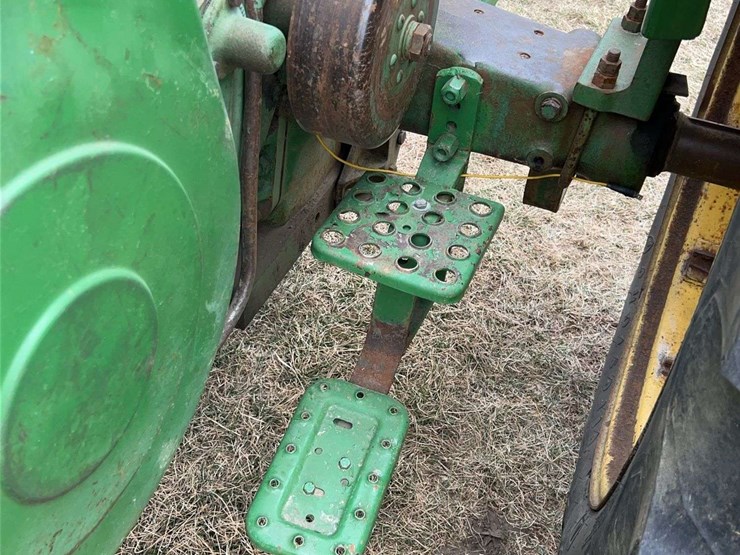 john-deere-730-image-65