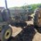 john-deere-50-image-1