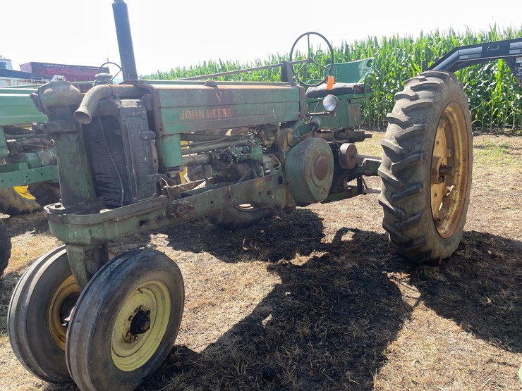 john-deere-50-image-1