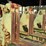 #186-•-hmc-ac50bd-carriage-image-23