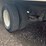 1999-isuzu-npr-image-5