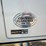 2015-western-star-4900-image-11