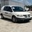 2005-dodge-caravan-image-2