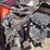 kenworth-t800-image-27