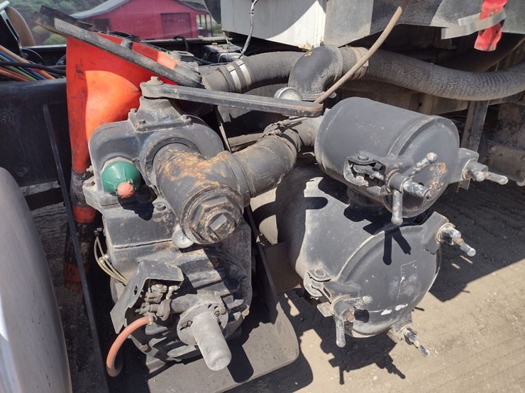 kenworth-t800-image-27