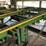 #161-•-hmc-4-strand-transfer-deck-image-11