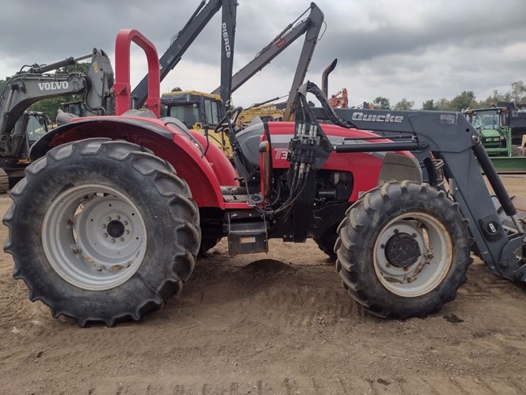 mccormick-t90-max-image-25