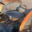 2000-ford-2000-image-14