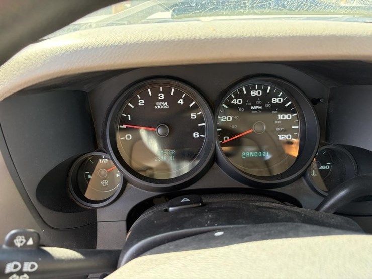 2009-chevrolet-silverado-1500-image-14
