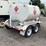 #2098-•-2007-tandem-axle-fuel-trailer-image-5