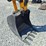 2023-jcb-90z-2-t4-midi-excavator-image-13