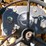 deere-300-image-19