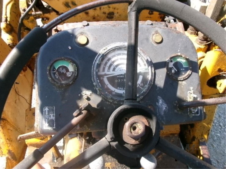 deere-300-image-19