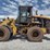 caterpillar-930k-image-12