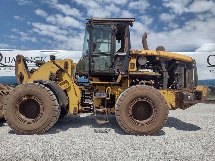 caterpillar-930k-image-12