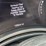 2014-jeep-grand-cherokee-image-6
