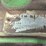 john-deere-r-image-19