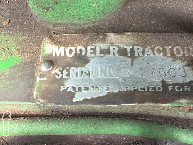 john-deere-r-image-19