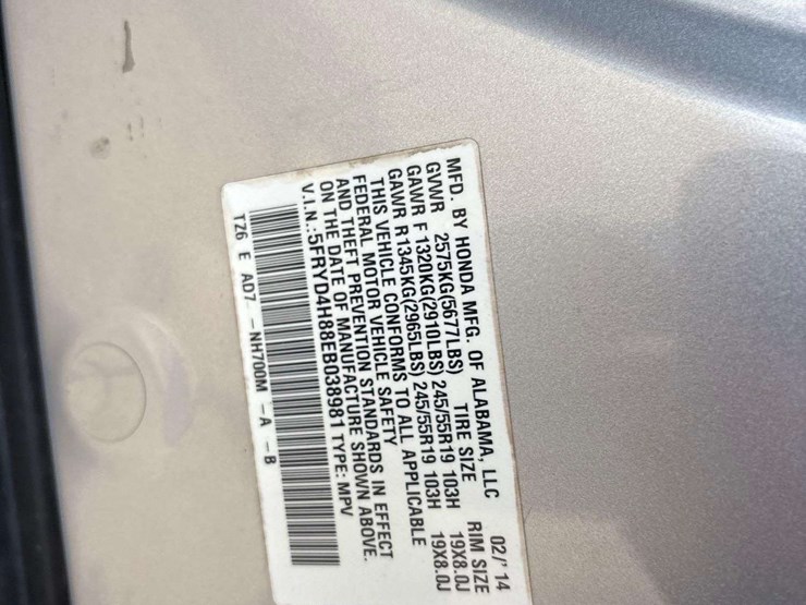2014-acura-mdx-image-5
