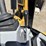 2007-caterpillar-420e-image-51