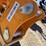 caterpillar-305-image-7