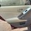 2012-nissan-murano-image-20