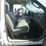 2006-ford-f450-image-10