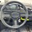 2020-polaris-ranger-image-9