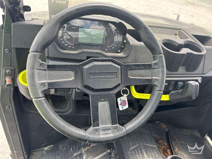 2020-polaris-ranger-image-9