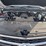 2019-chevrolet-tahoe-image-10