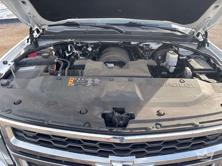 2019-chevrolet-tahoe-image-10