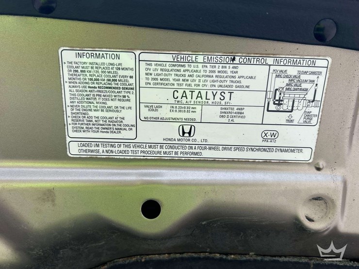 2005-honda-crv-image-9